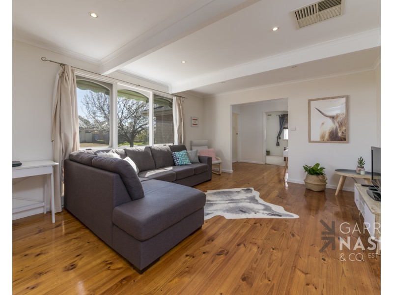 4 Gunther Street, Wangaratta VIC 3677