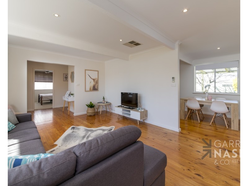 4 Gunther Street, Wangaratta VIC 3677
