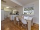 4 Gunther Street, Wangaratta VIC 3677