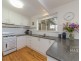 4 Gunther Street, Wangaratta VIC 3677