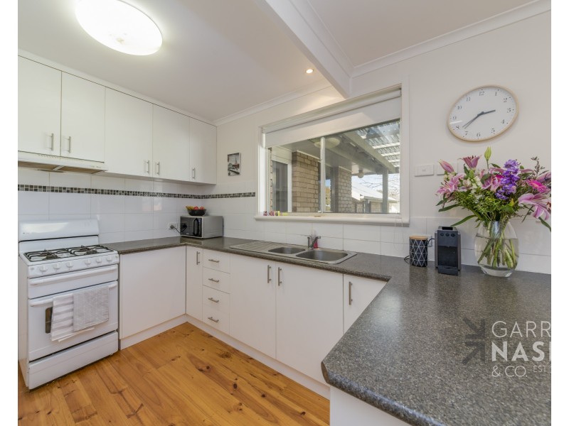 4 Gunther Street, Wangaratta VIC 3677