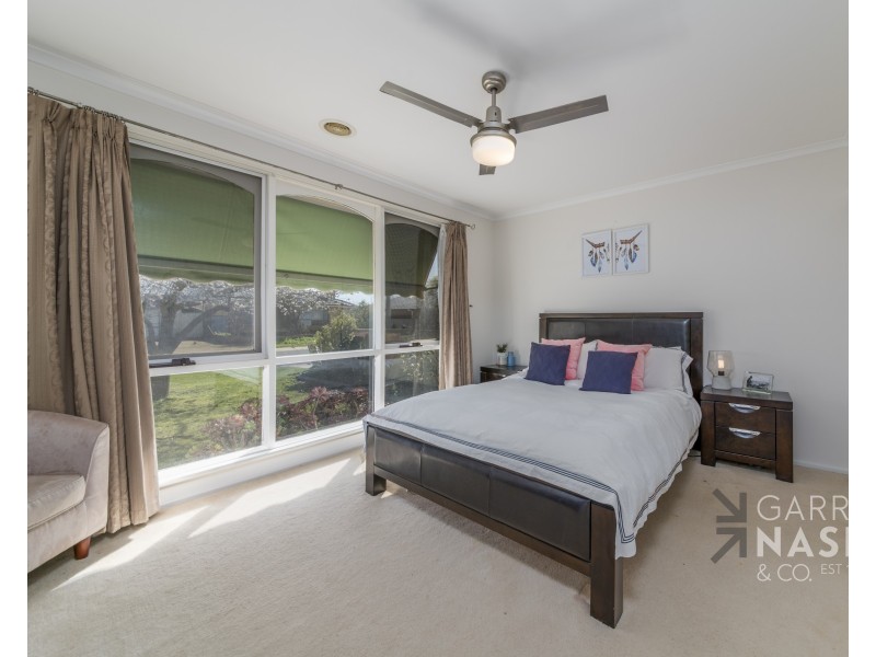 4 Gunther Street, Wangaratta VIC 3677