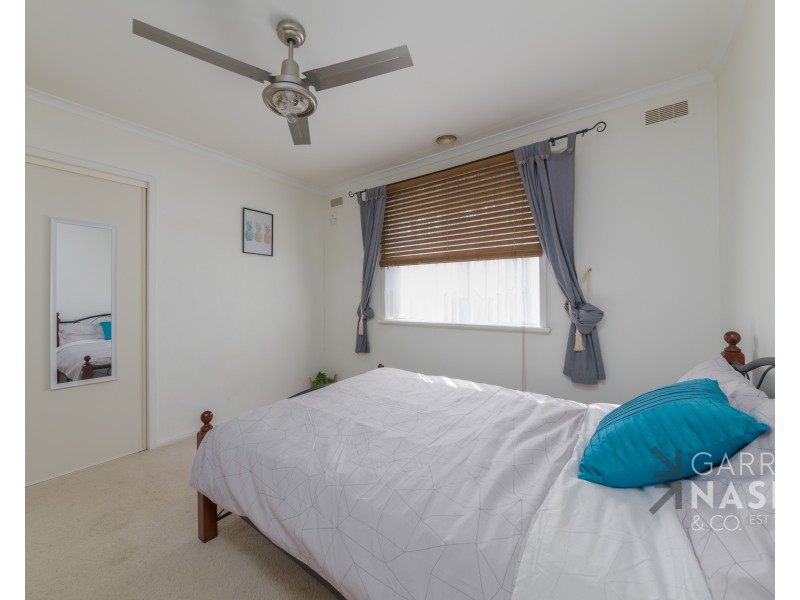4 Gunther Street, Wangaratta VIC 3677