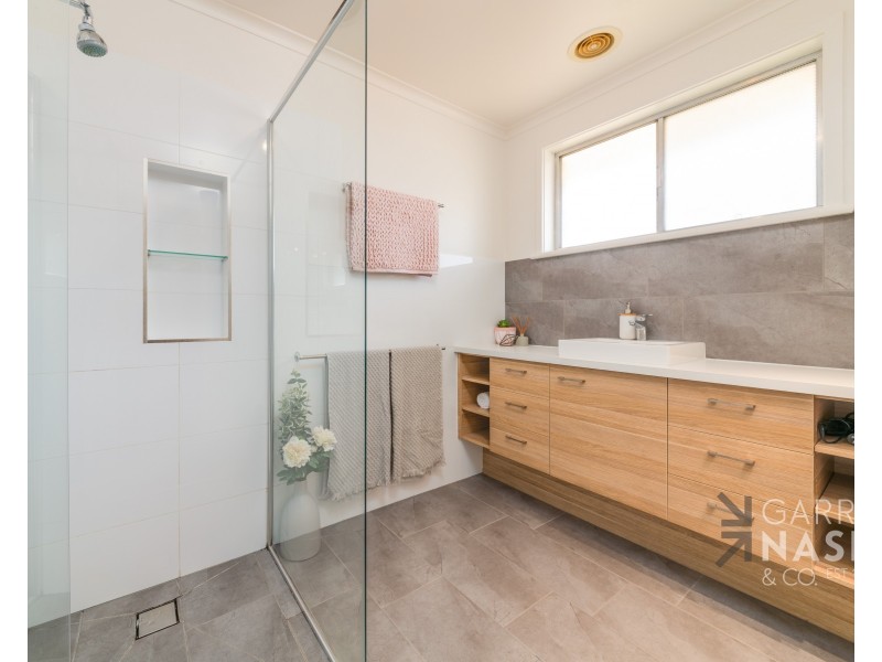 4 Gunther Street, Wangaratta VIC 3677