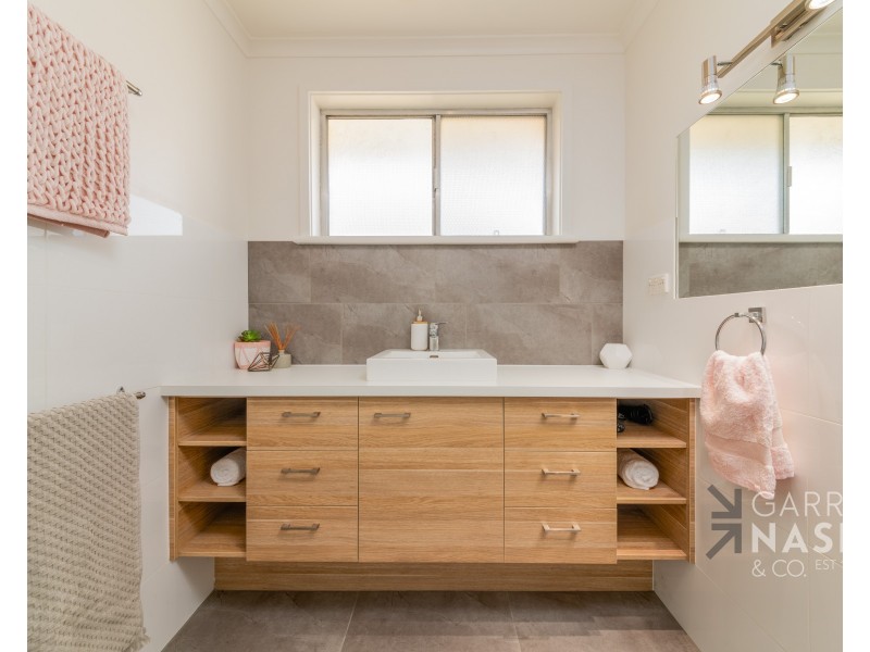 4 Gunther Street, Wangaratta VIC 3677