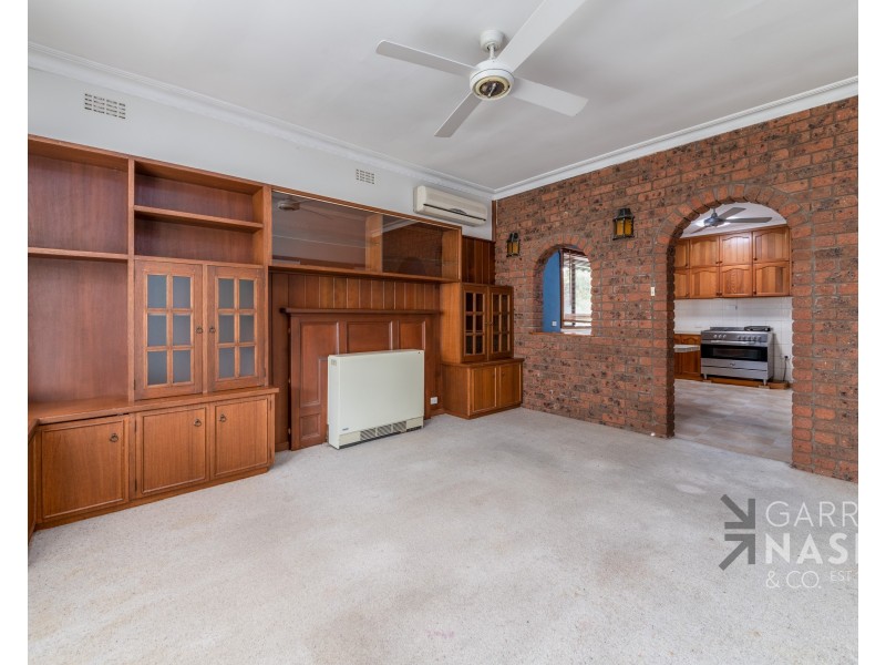 18 Hardisty Street, Wangaratta VIC 3677