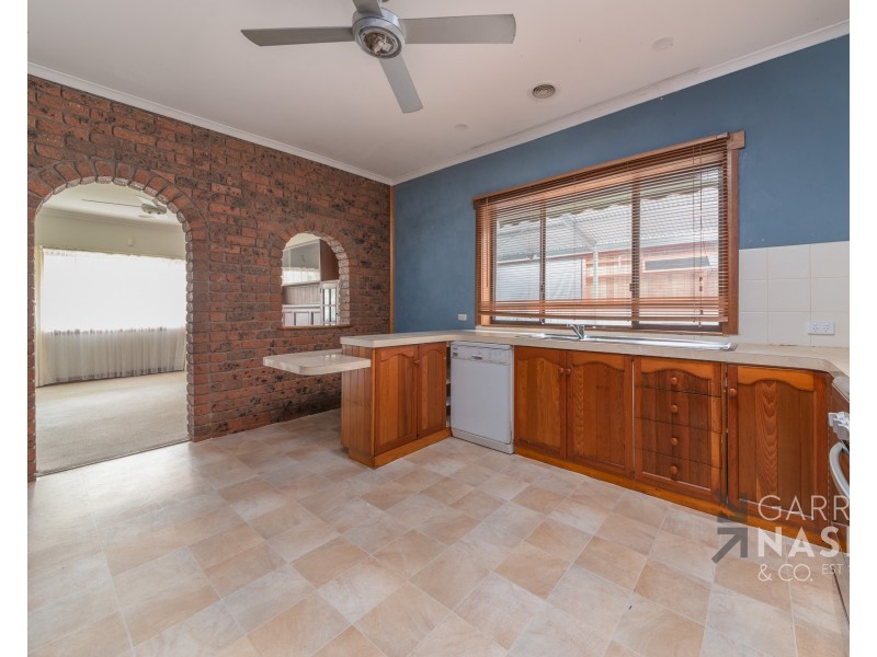 18 Hardisty Street, Wangaratta VIC 3677