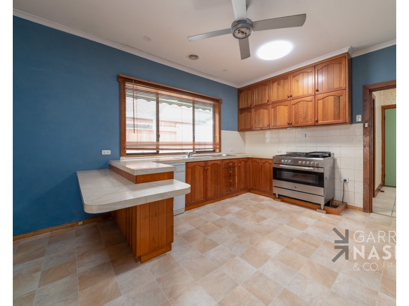 18 Hardisty Street, Wangaratta VIC 3677