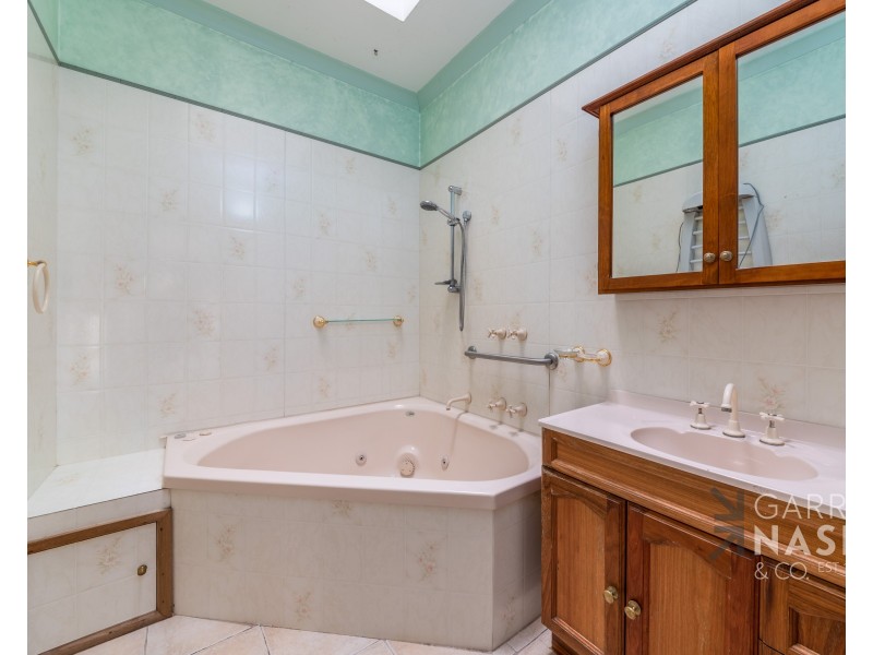 18 Hardisty Street, Wangaratta VIC 3677