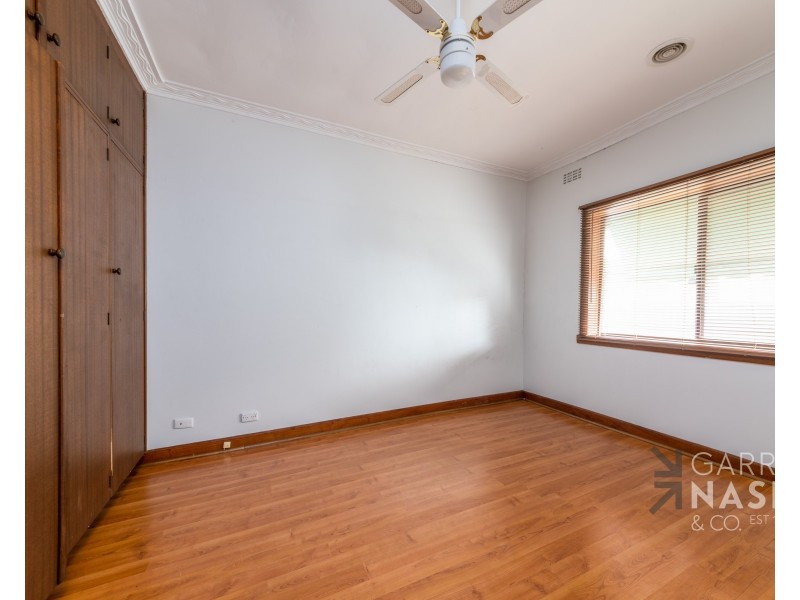 18 Hardisty Street, Wangaratta VIC 3677