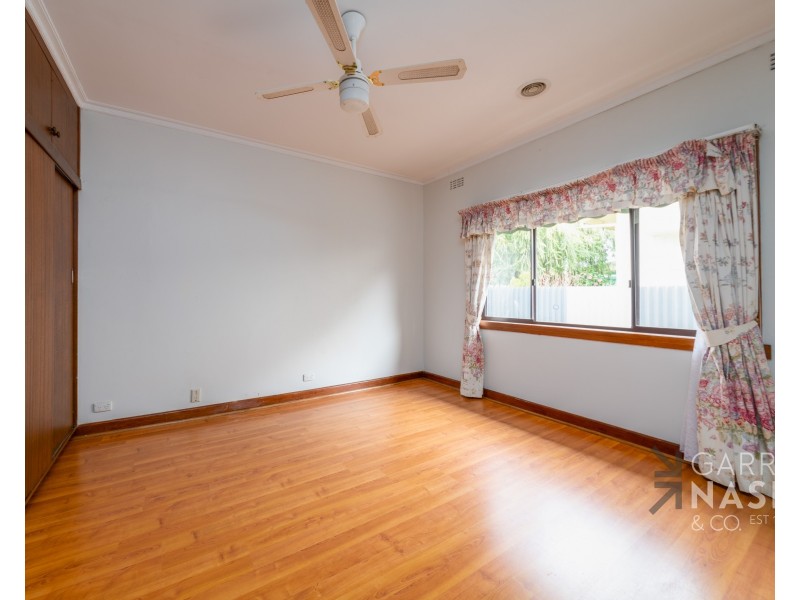 18 Hardisty Street, Wangaratta VIC 3677