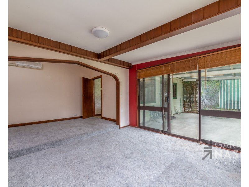 18 Hardisty Street, Wangaratta VIC 3677