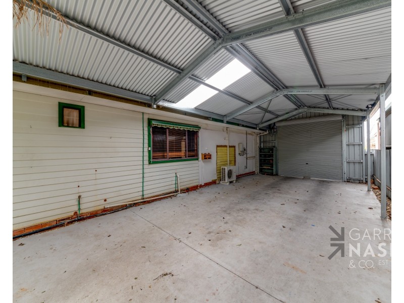 18 Hardisty Street, Wangaratta VIC 3677