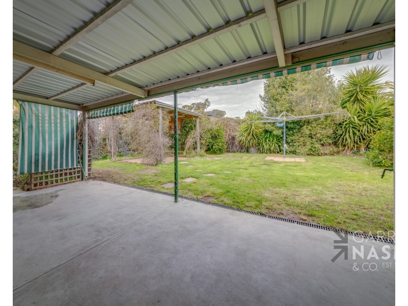 18 Hardisty Street, Wangaratta VIC 3677