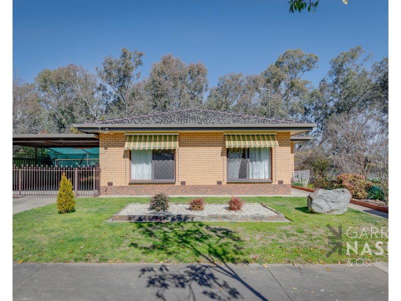 15 Walter Street, Wangaratta VIC 3677