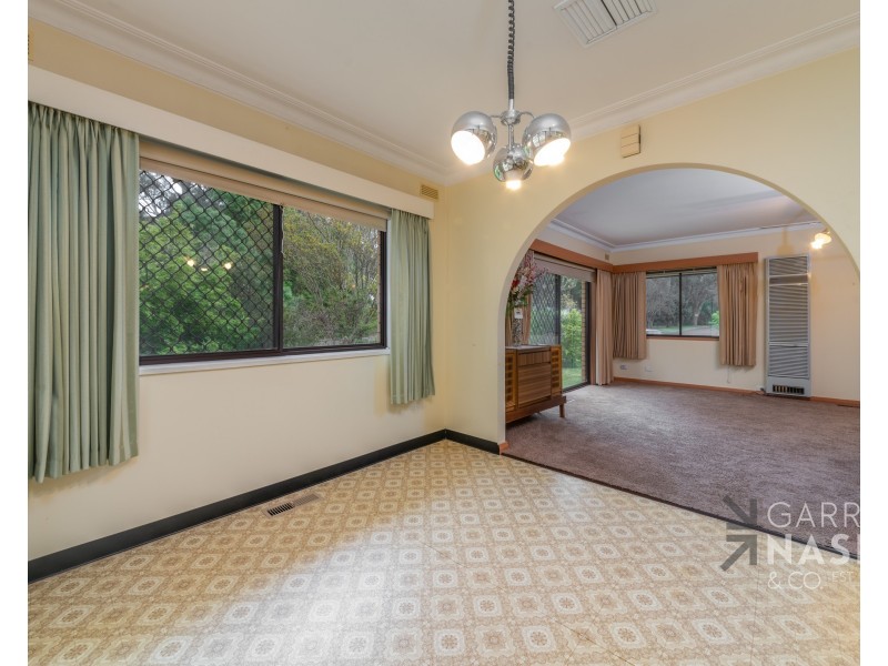 15 Walter Street, Wangaratta VIC 3677