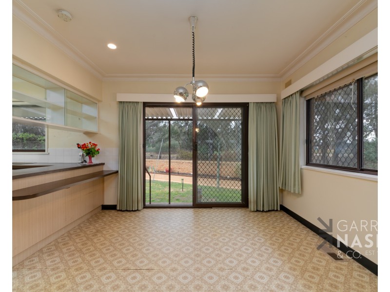 15 Walter Street, Wangaratta VIC 3677