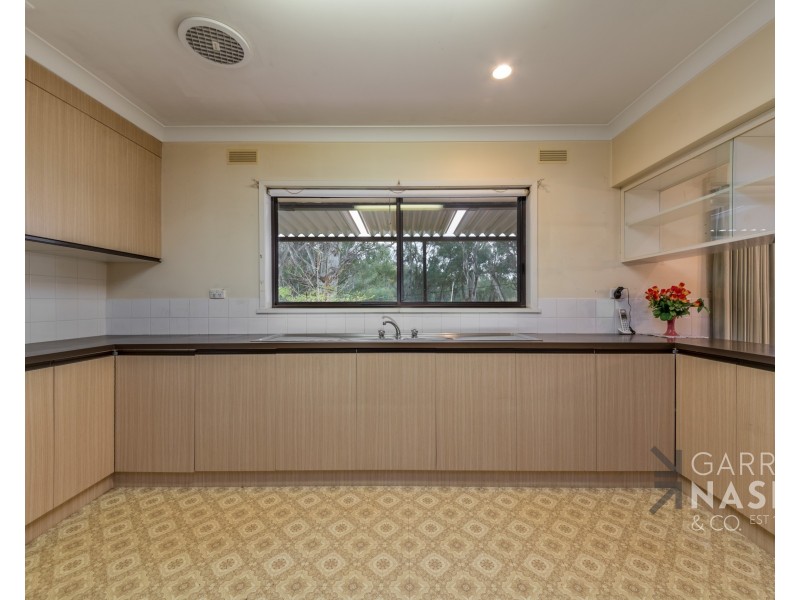 15 Walter Street, Wangaratta VIC 3677