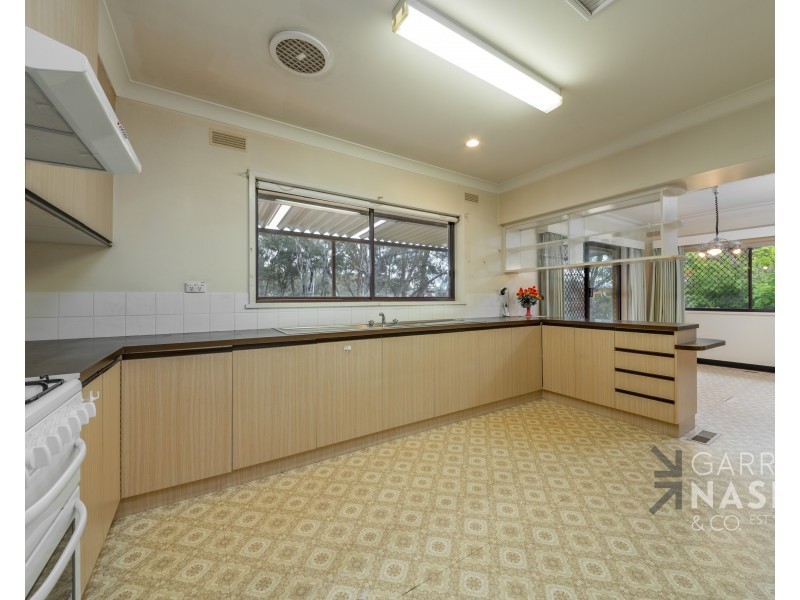 15 Walter Street, Wangaratta VIC 3677