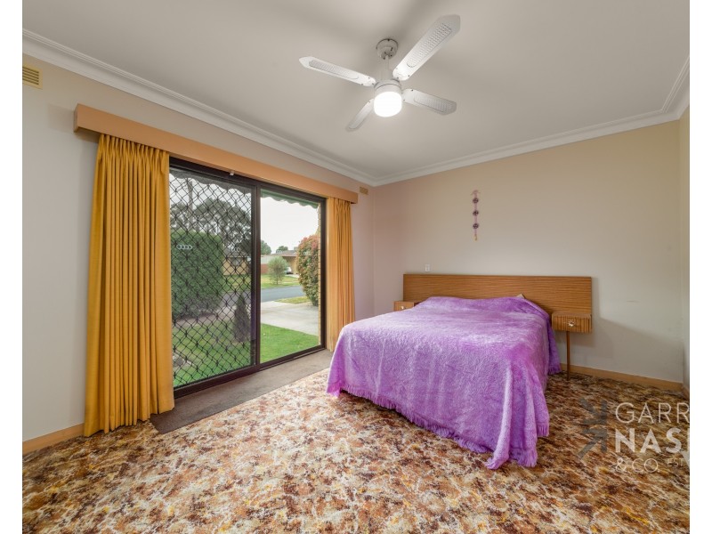 15 Walter Street, Wangaratta VIC 3677