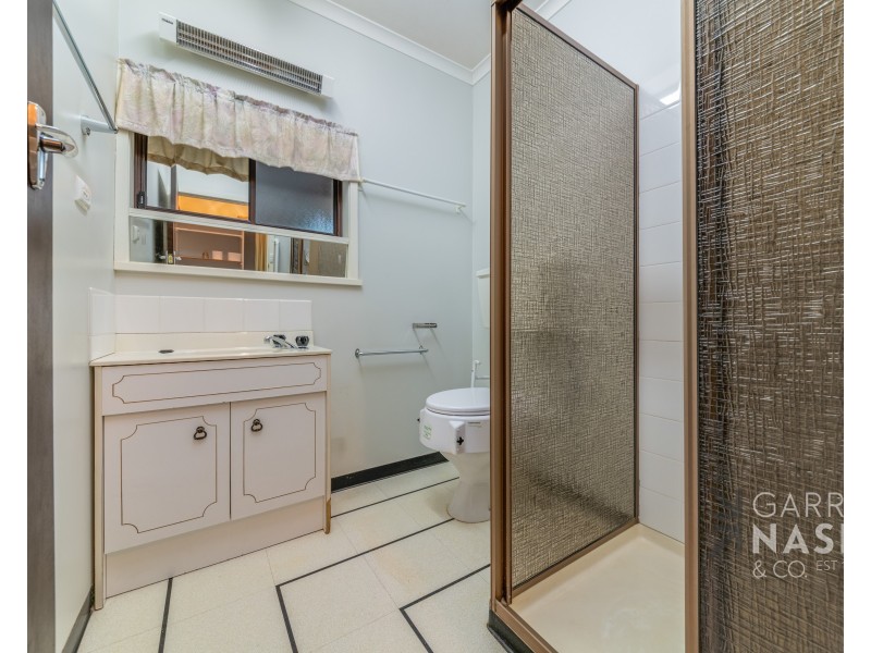 15 Walter Street, Wangaratta VIC 3677