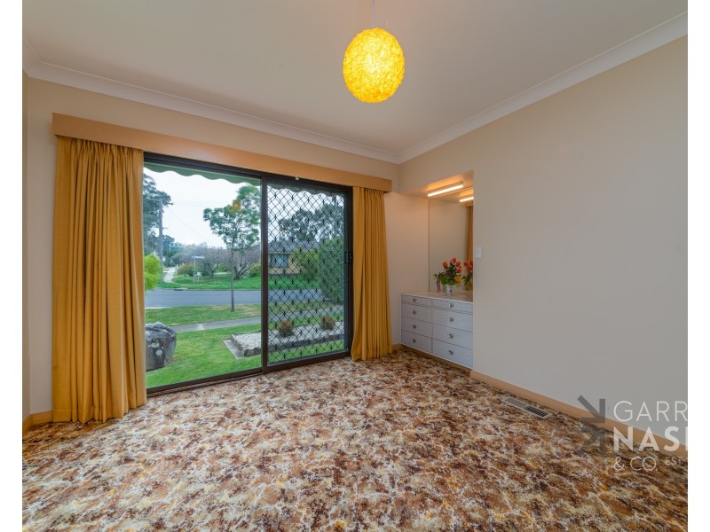 15 Walter Street, Wangaratta VIC 3677