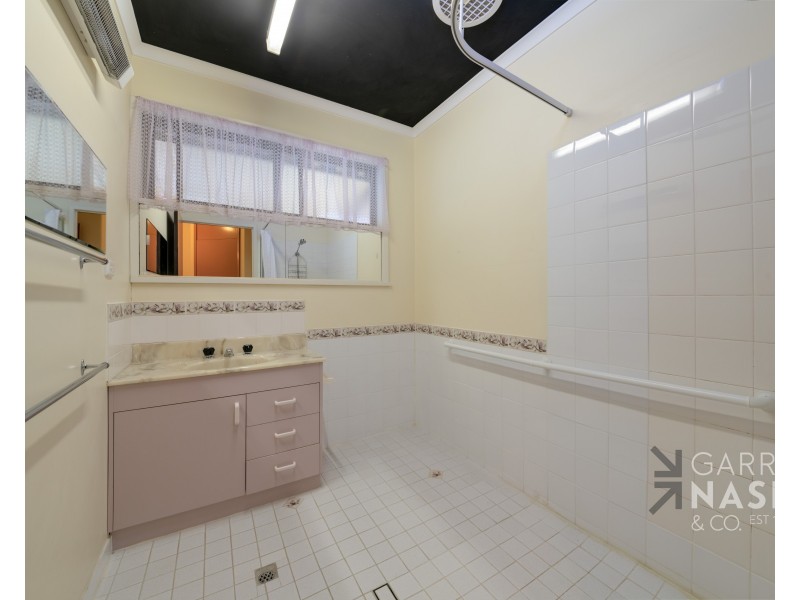 15 Walter Street, Wangaratta VIC 3677