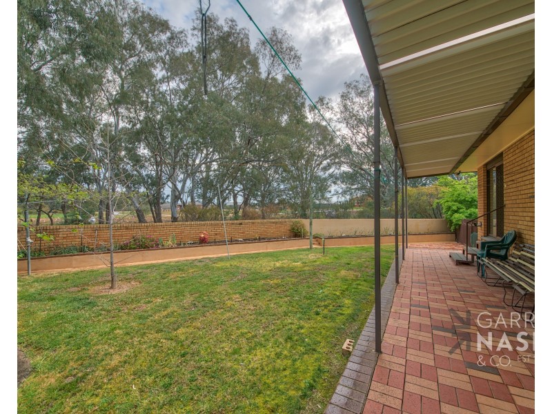 15 Walter Street, Wangaratta VIC 3677