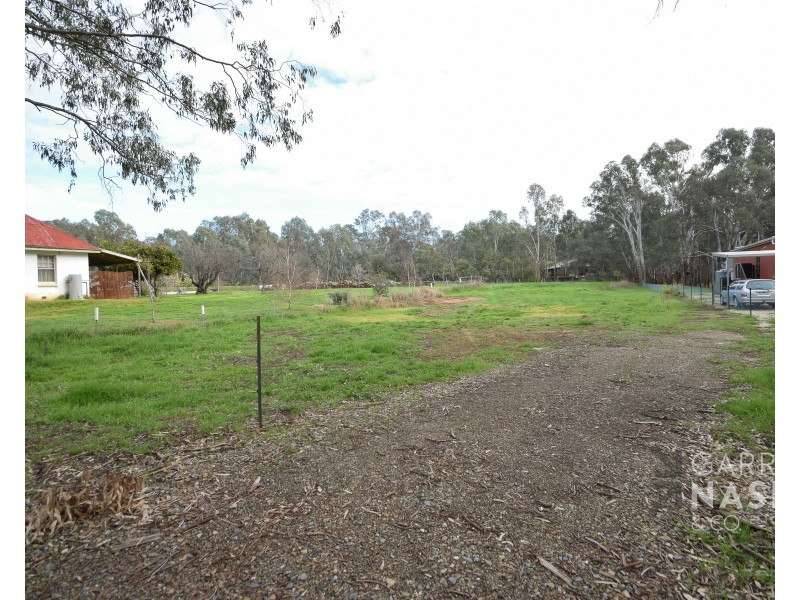 8 Heach Street, Wangaratta VIC 3677