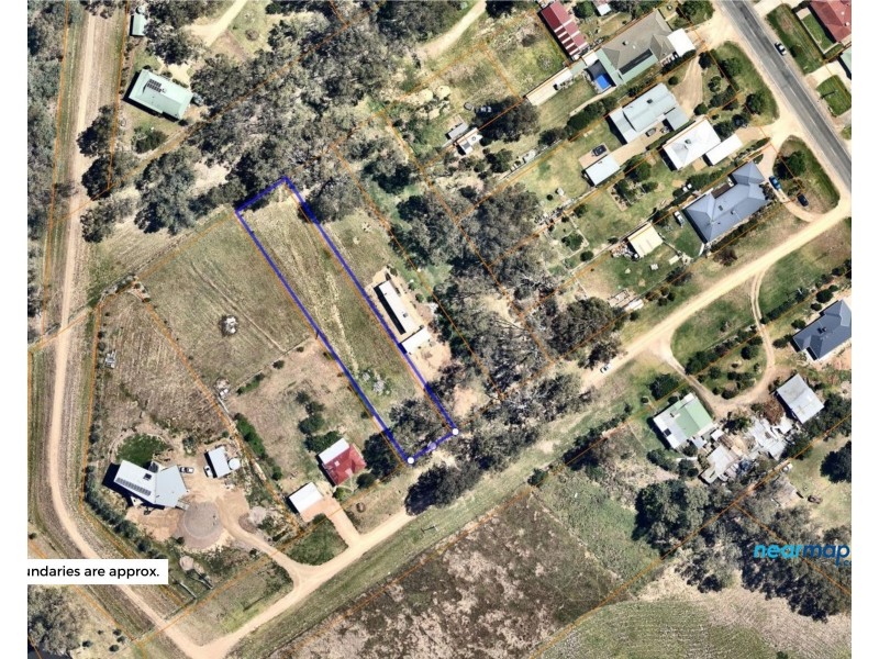 8 Heach Street, Wangaratta VIC 3677