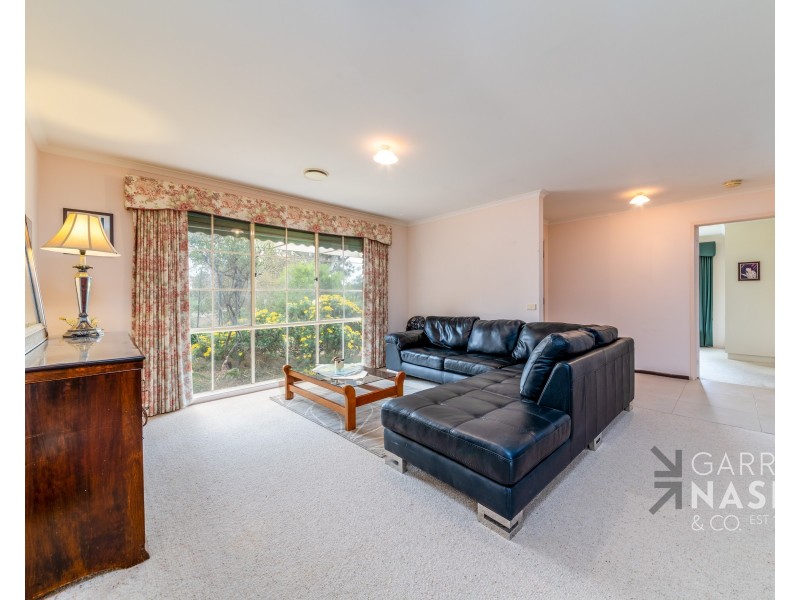 Clear Creek Road & Byawatha Road, Byawatha VIC 3678