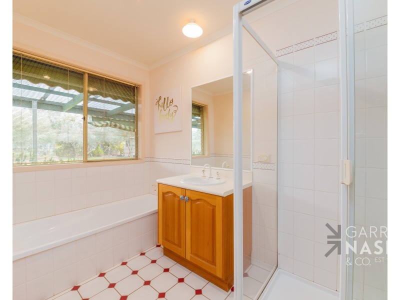 Clear Creek Road & Byawatha Road, Byawatha VIC 3678