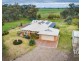 192 Clear Creek Road, Byawatha VIC 3678