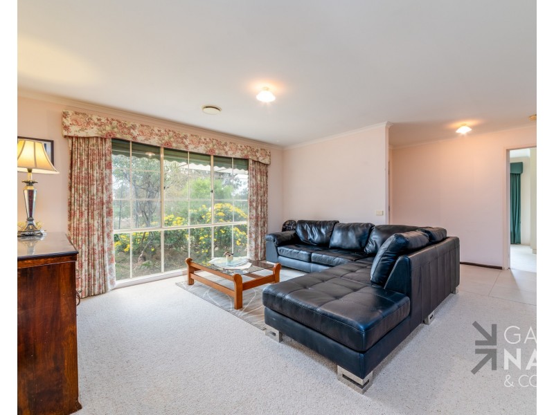 192 Clear Creek Road, Byawatha VIC 3678