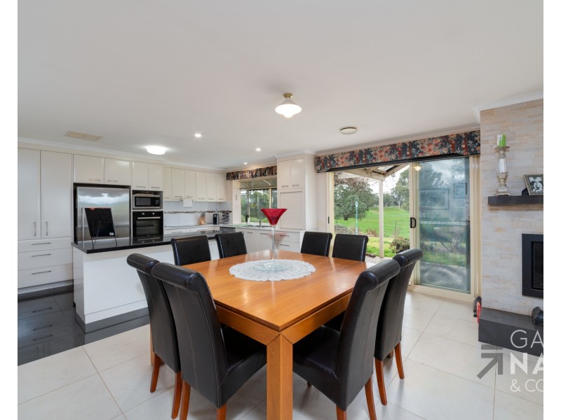 192 Clear Creek Road, Byawatha VIC 3678