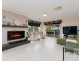 192 Clear Creek Road, Byawatha VIC 3678