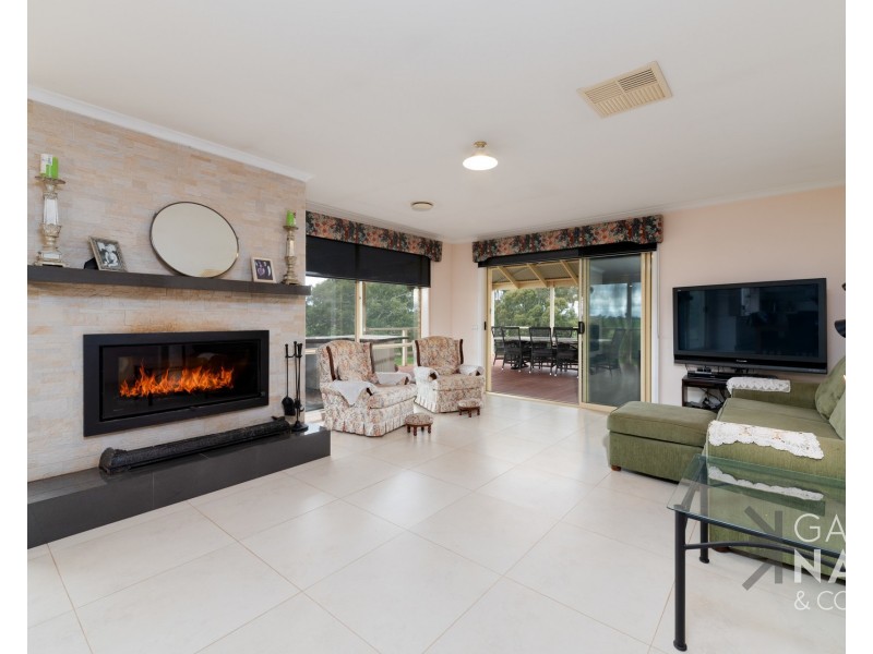 192 Clear Creek Road, Byawatha VIC 3678