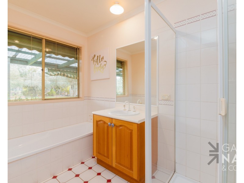 192 Clear Creek Road, Byawatha VIC 3678