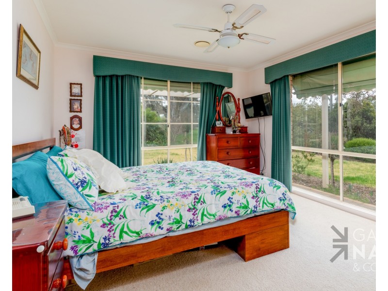 192 Clear Creek Road, Byawatha VIC 3678