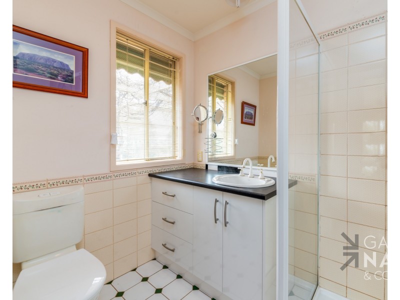 192 Clear Creek Road, Byawatha VIC 3678