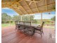 192 Clear Creek Road, Byawatha VIC 3678