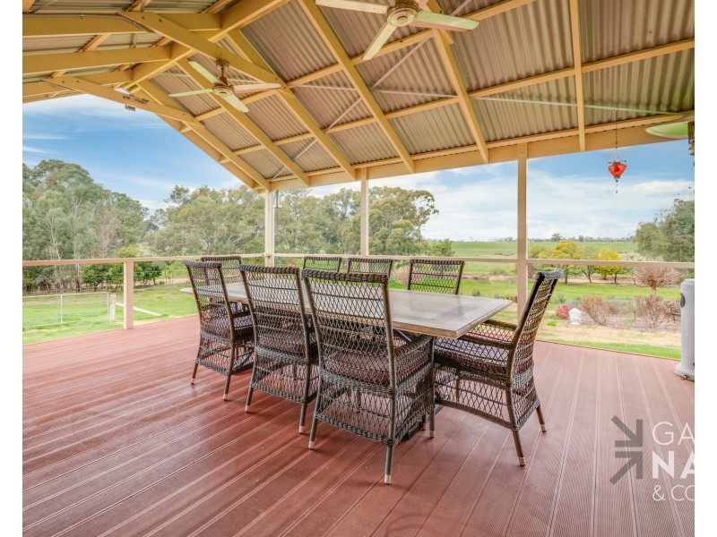 192 Clear Creek Road, Byawatha VIC 3678