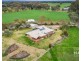 192 Clear Creek Road, Byawatha VIC 3678