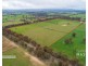 Lot 1 Clear Creek Road, Byawatha VIC 3678