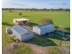 Lot 1 Clear Creek Road, Byawatha VIC 3678