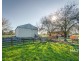 Lot 1 Clear Creek Road, Byawatha VIC 3678