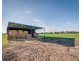 Lot 1 Clear Creek Road, Byawatha VIC 3678