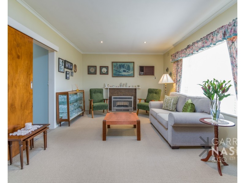 21 Orkney Street, Wangaratta VIC 3677