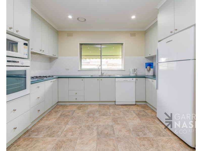 21 Orkney Street, Wangaratta VIC 3677