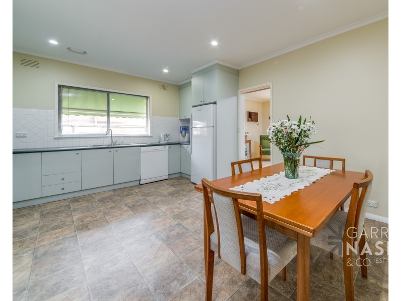 21 Orkney Street, Wangaratta VIC 3677